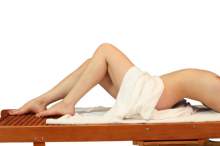 Nos prestations sur le secteur de Neuville-sur-Saône 69250